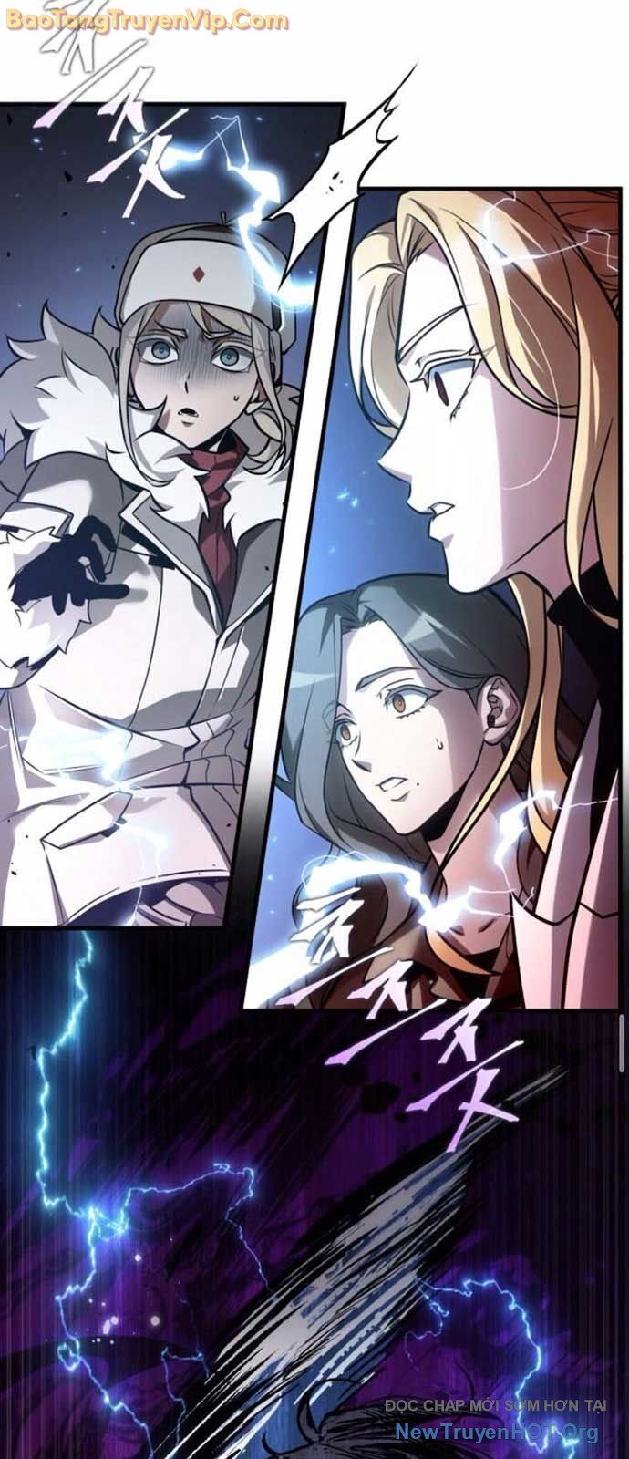 Toàn Trí Độc Giả: Chapter 270