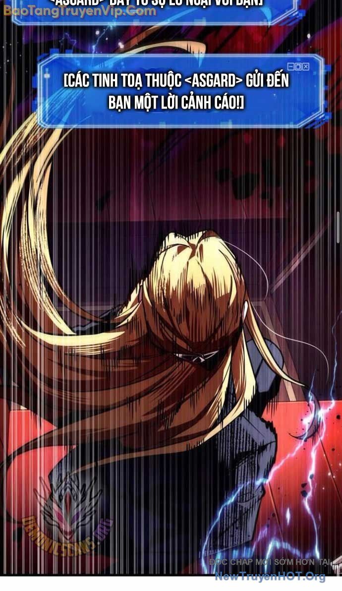 Toàn Trí Độc Giả: Chapter 270
