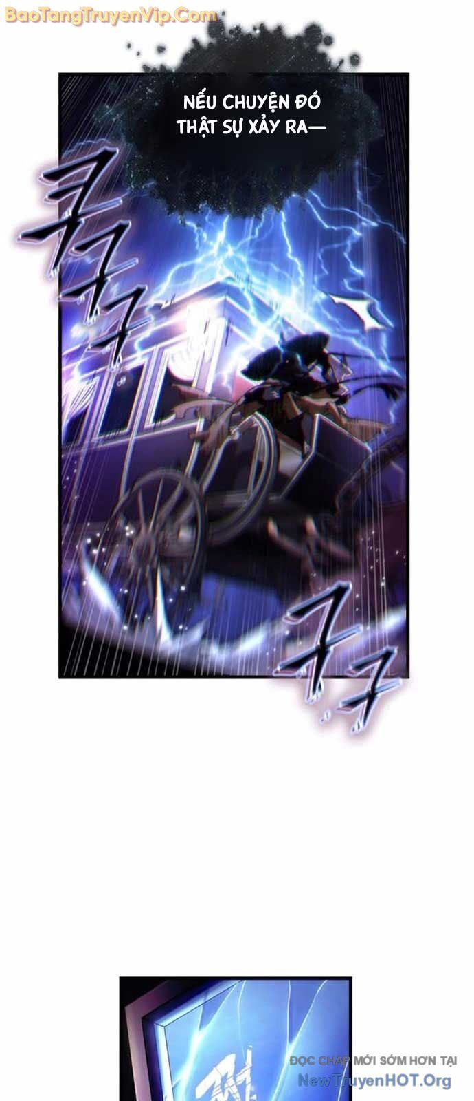 Toàn Trí Độc Giả: Chapter 270