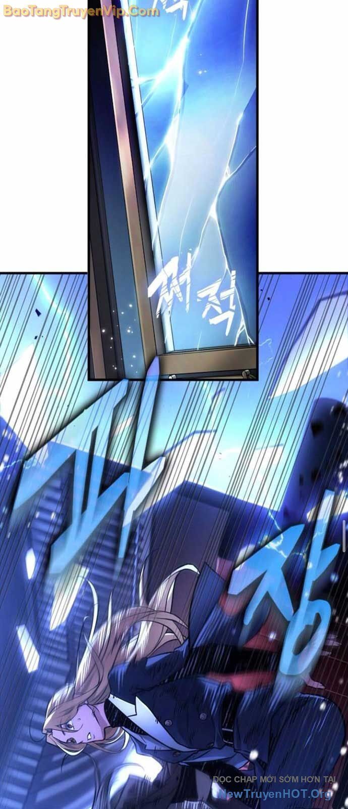 Toàn Trí Độc Giả: Chapter 270