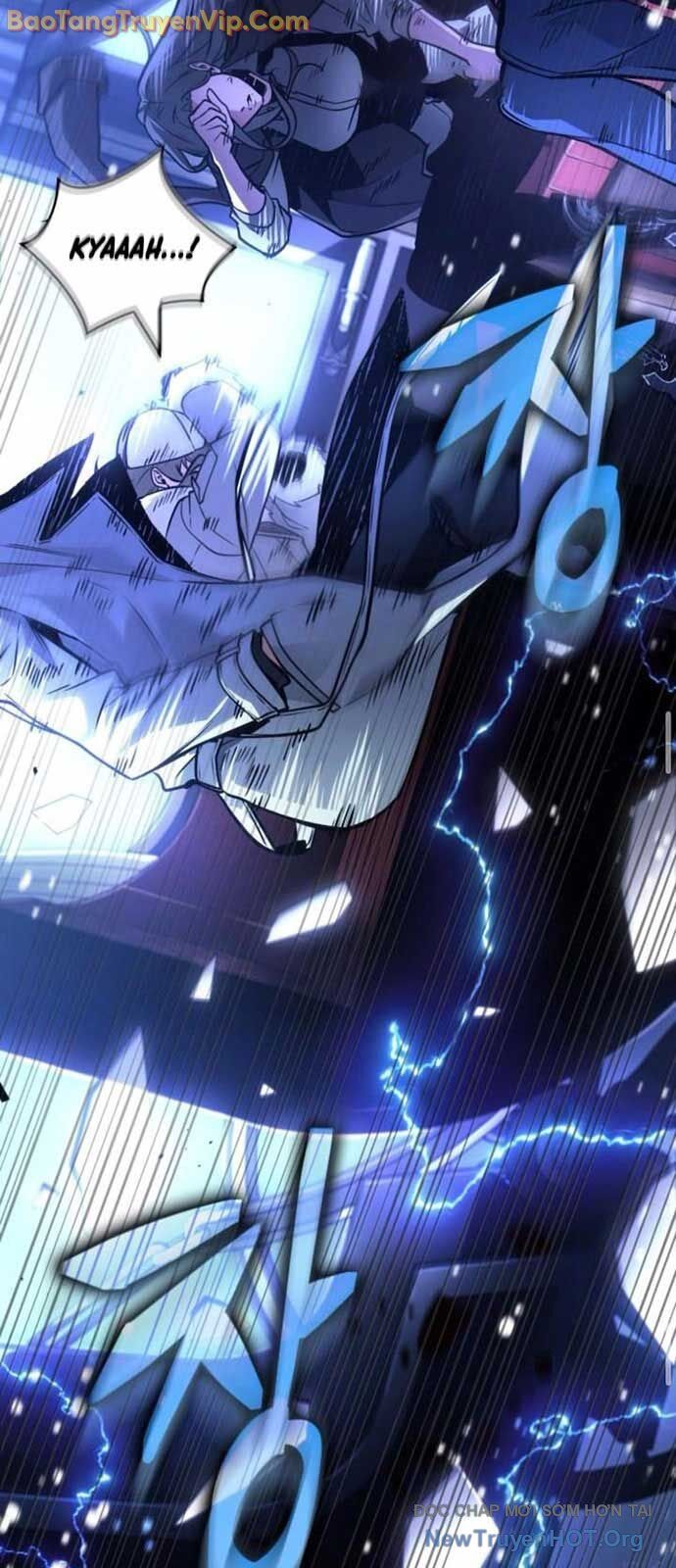 Toàn Trí Độc Giả: Chapter 270