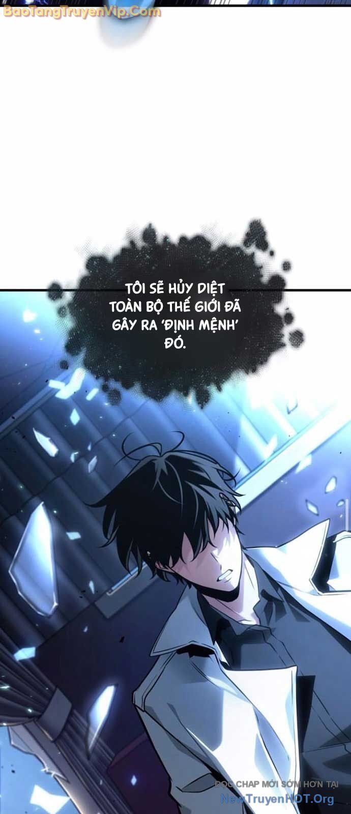 Toàn Trí Độc Giả: Chapter 270