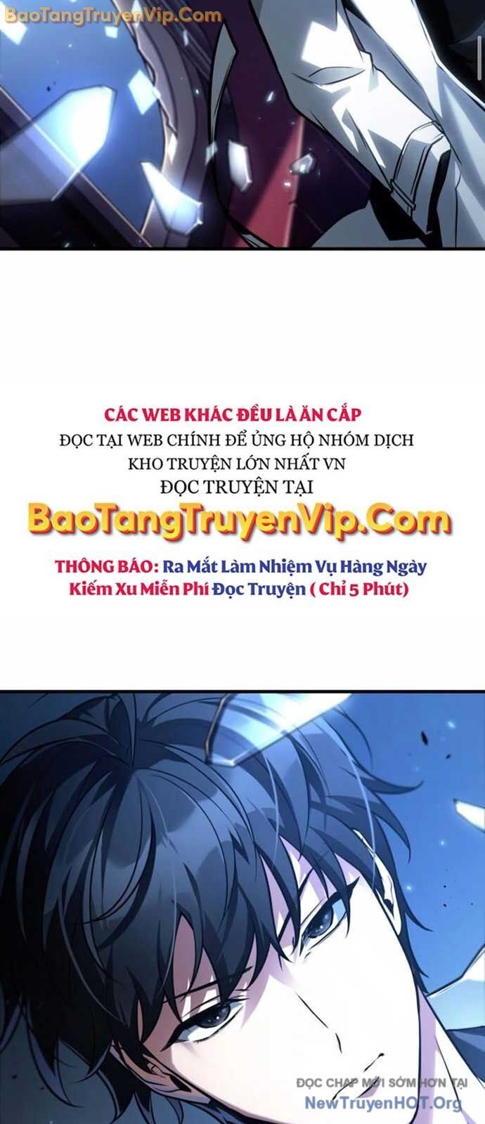 Toàn Trí Độc Giả: Chapter 270