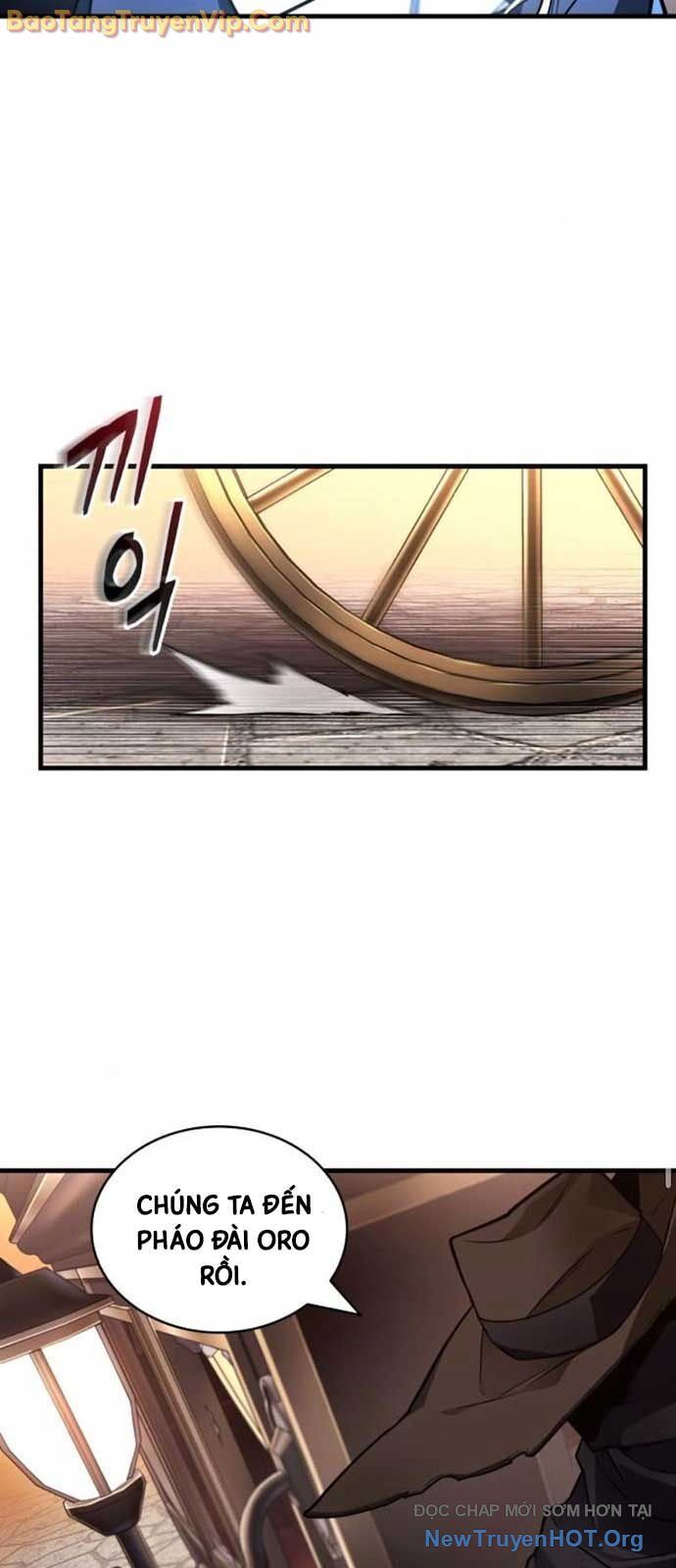 Toàn Trí Độc Giả: Chapter 270
