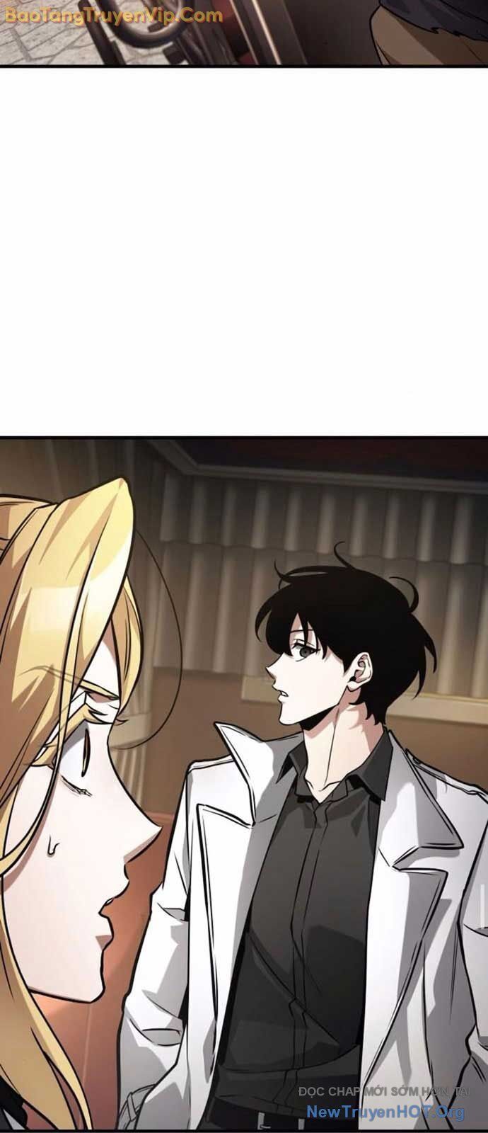 Toàn Trí Độc Giả: Chapter 270