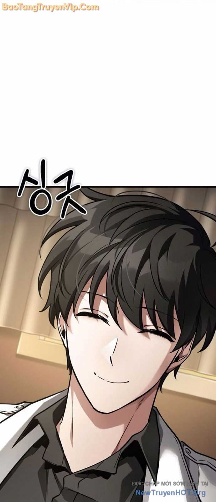 Toàn Trí Độc Giả: Chapter 270