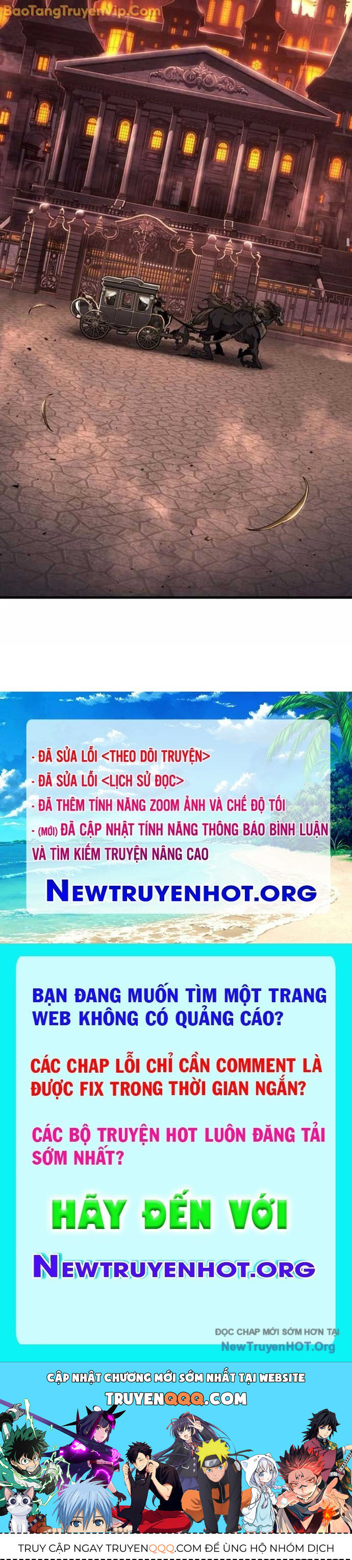 Toàn Trí Độc Giả: Chapter 270