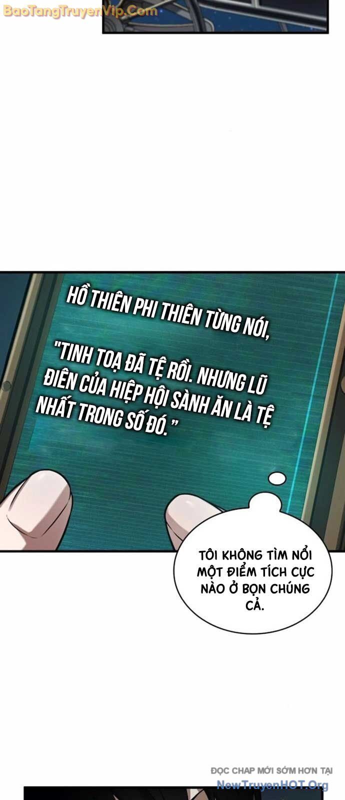Toàn Trí Độc Giả: Chapter 270