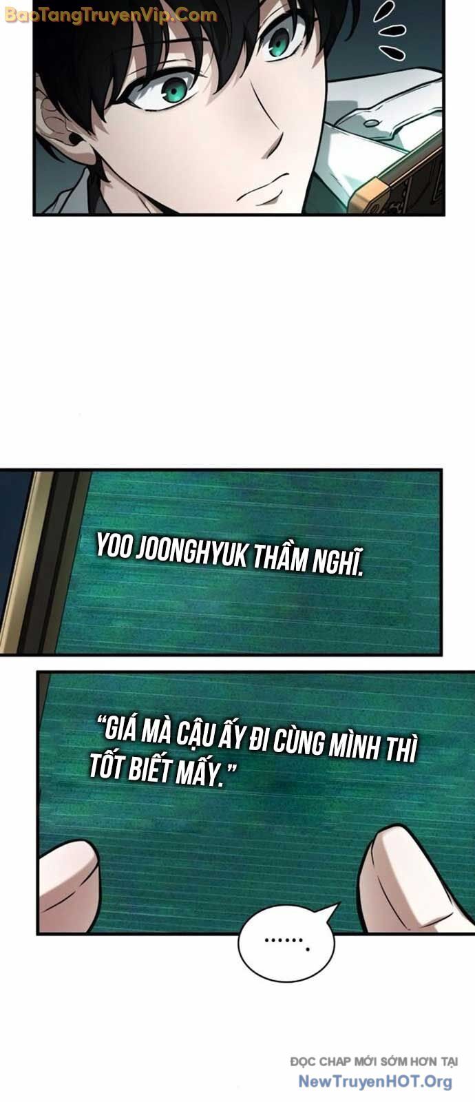 Toàn Trí Độc Giả: Chapter 270