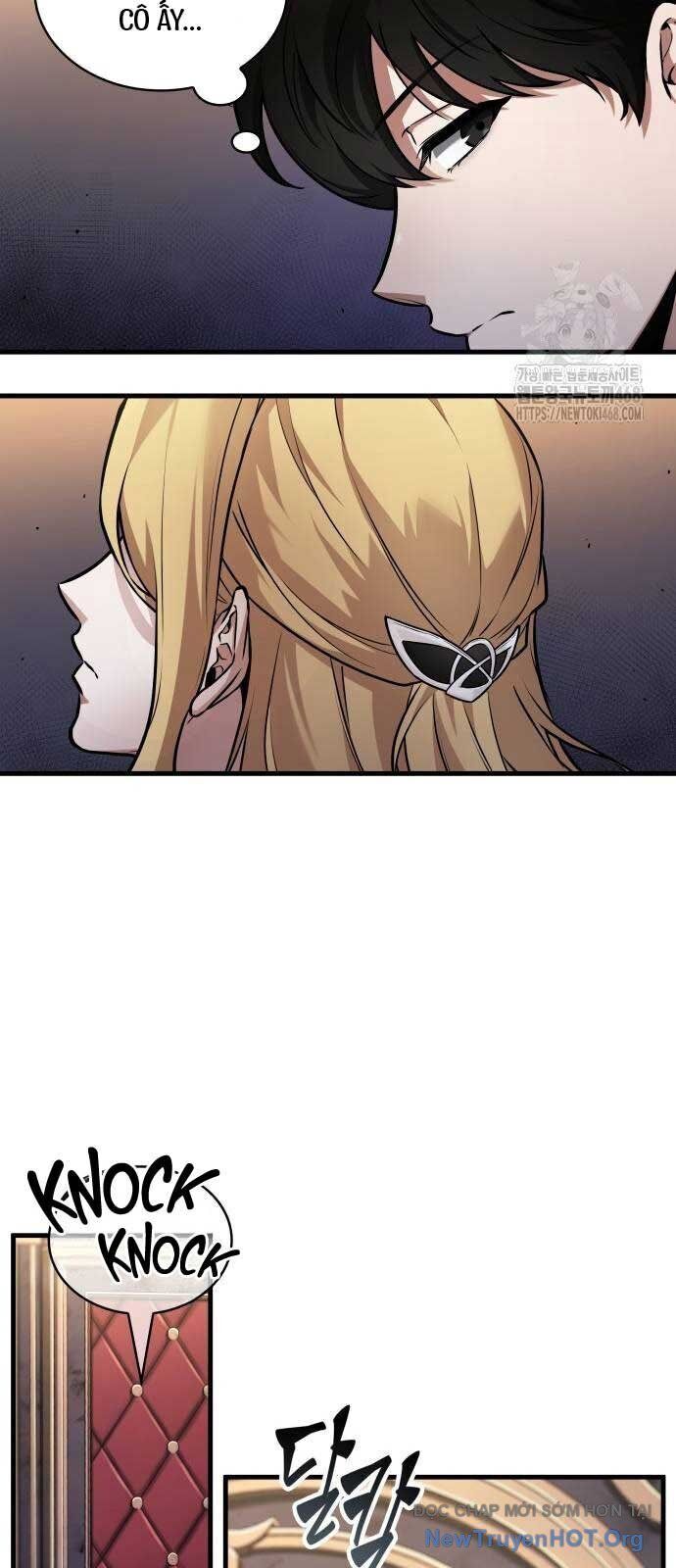 Toàn Trí Độc Giả: Chapter 271