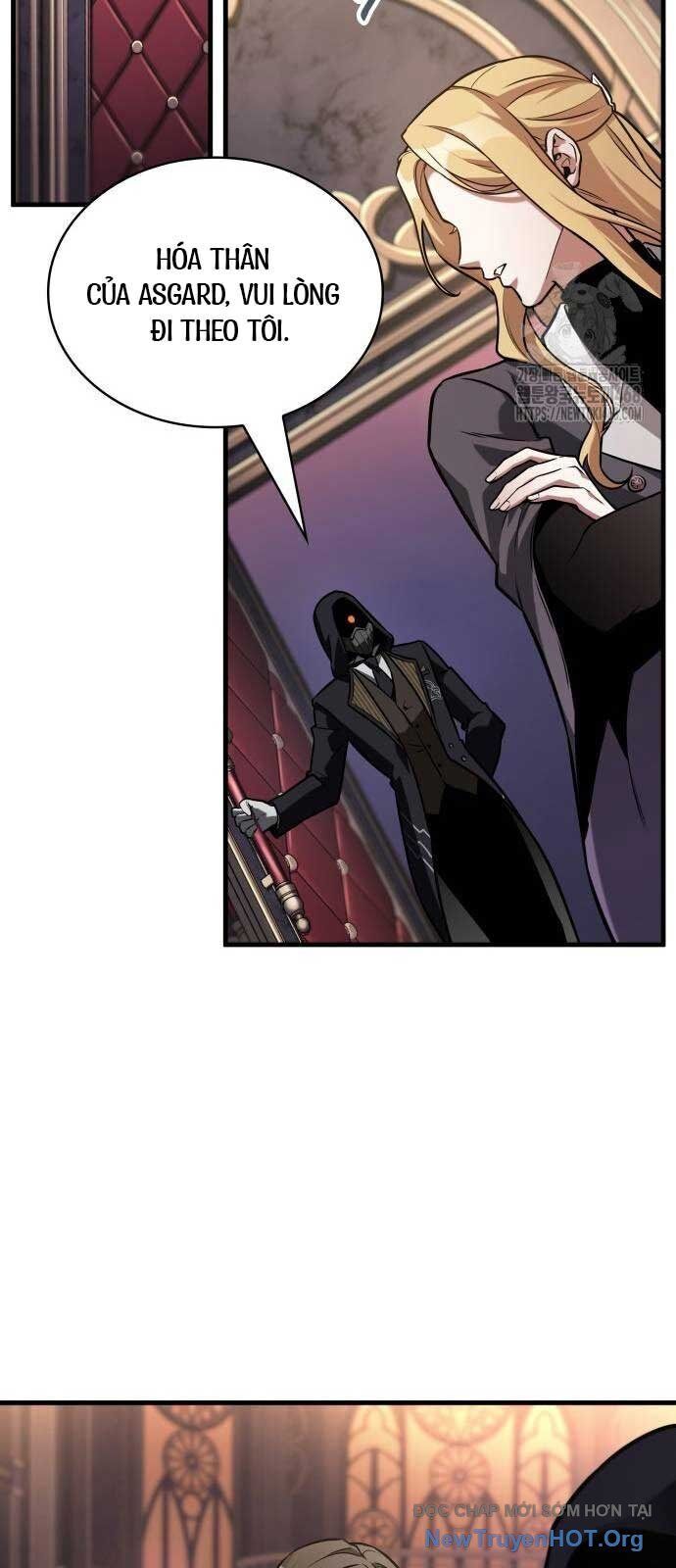 Toàn Trí Độc Giả: Chapter 271