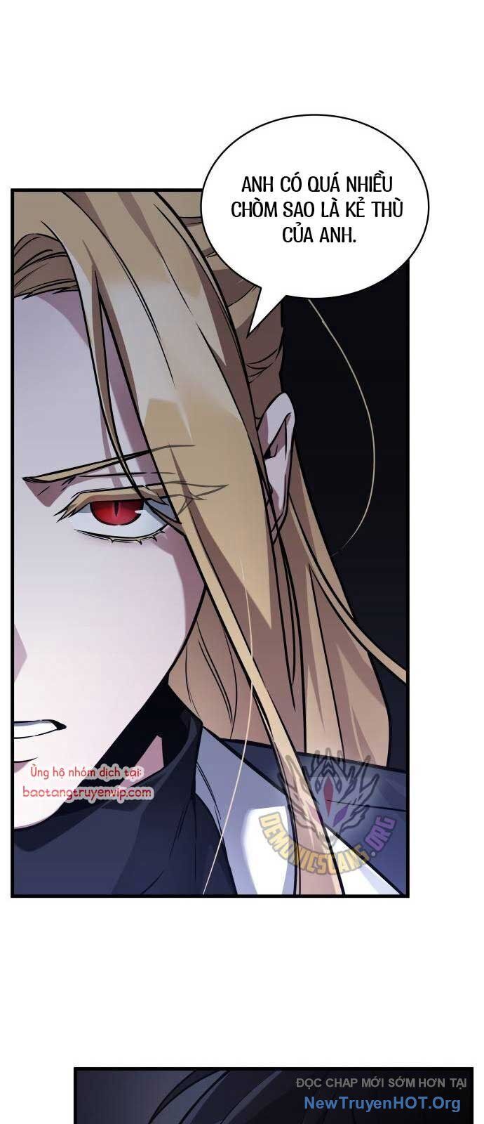 Toàn Trí Độc Giả: Chapter 271