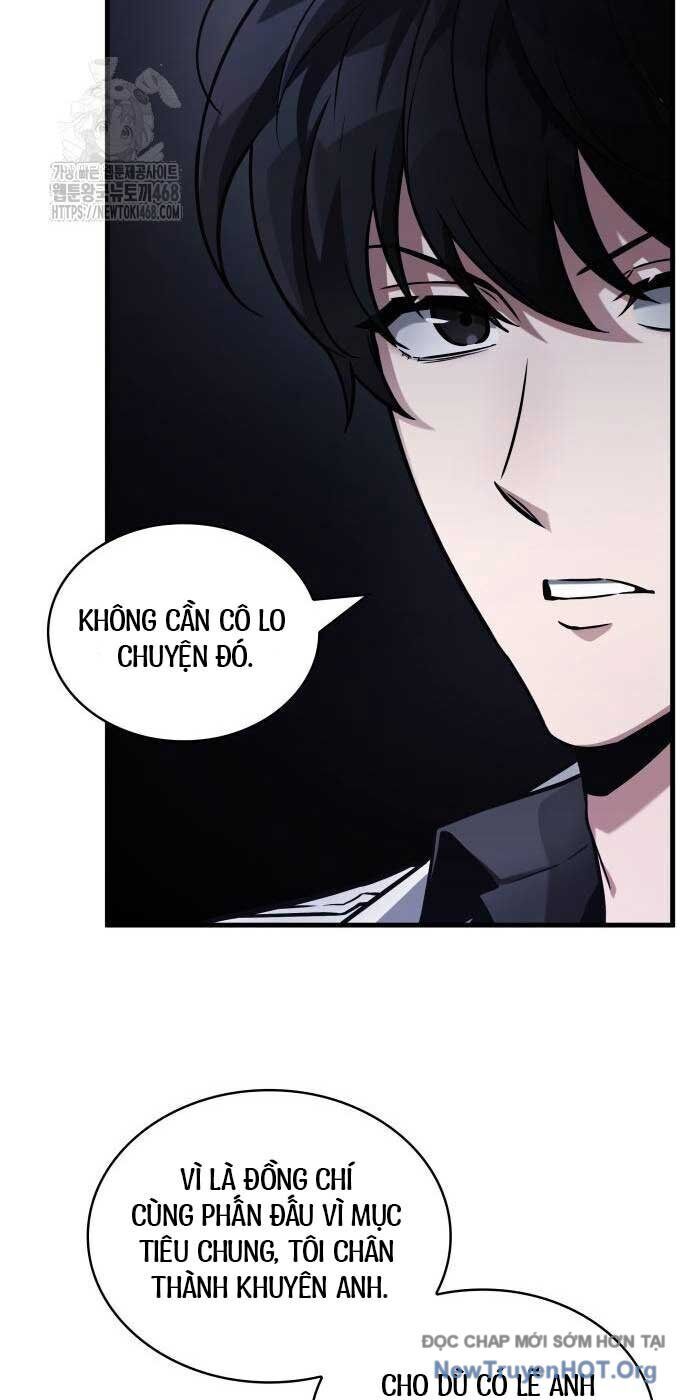 Toàn Trí Độc Giả: Chapter 271