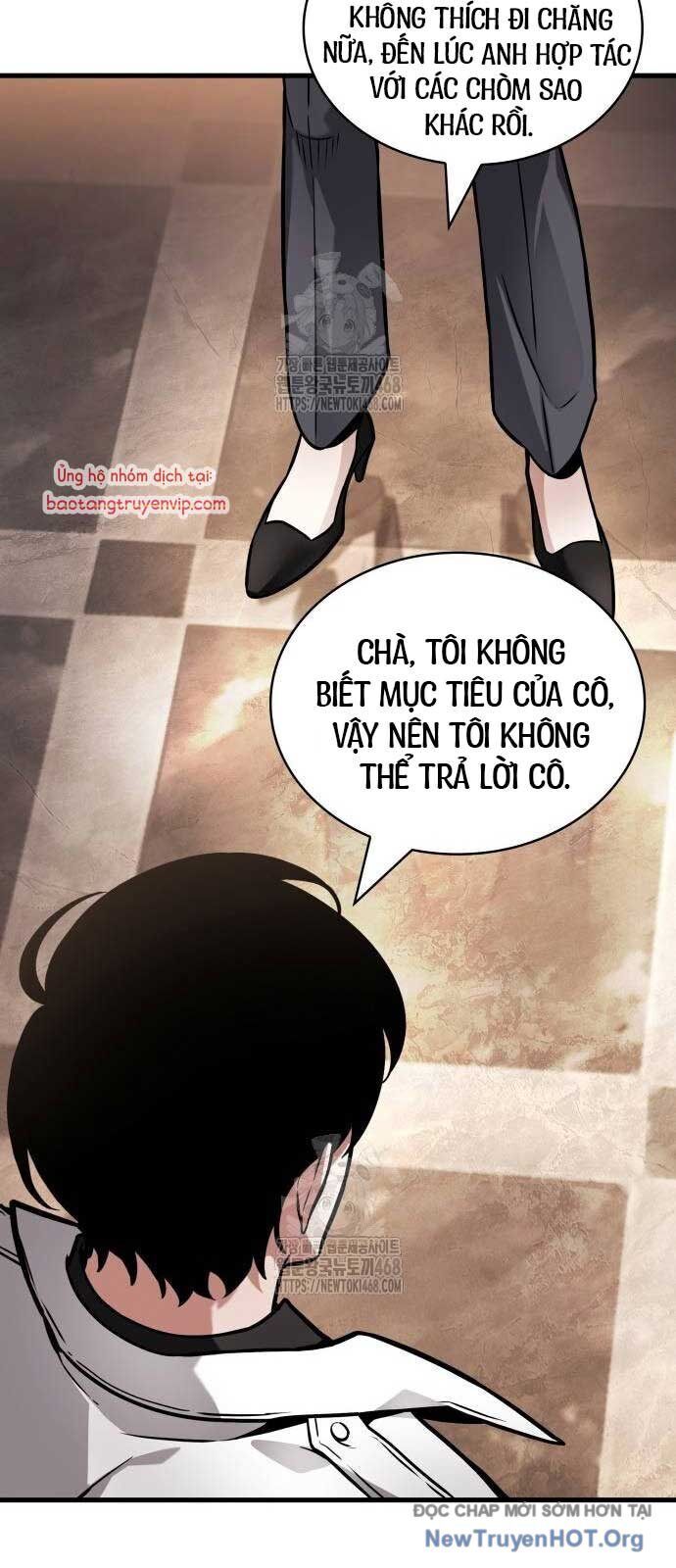 Toàn Trí Độc Giả: Chapter 271