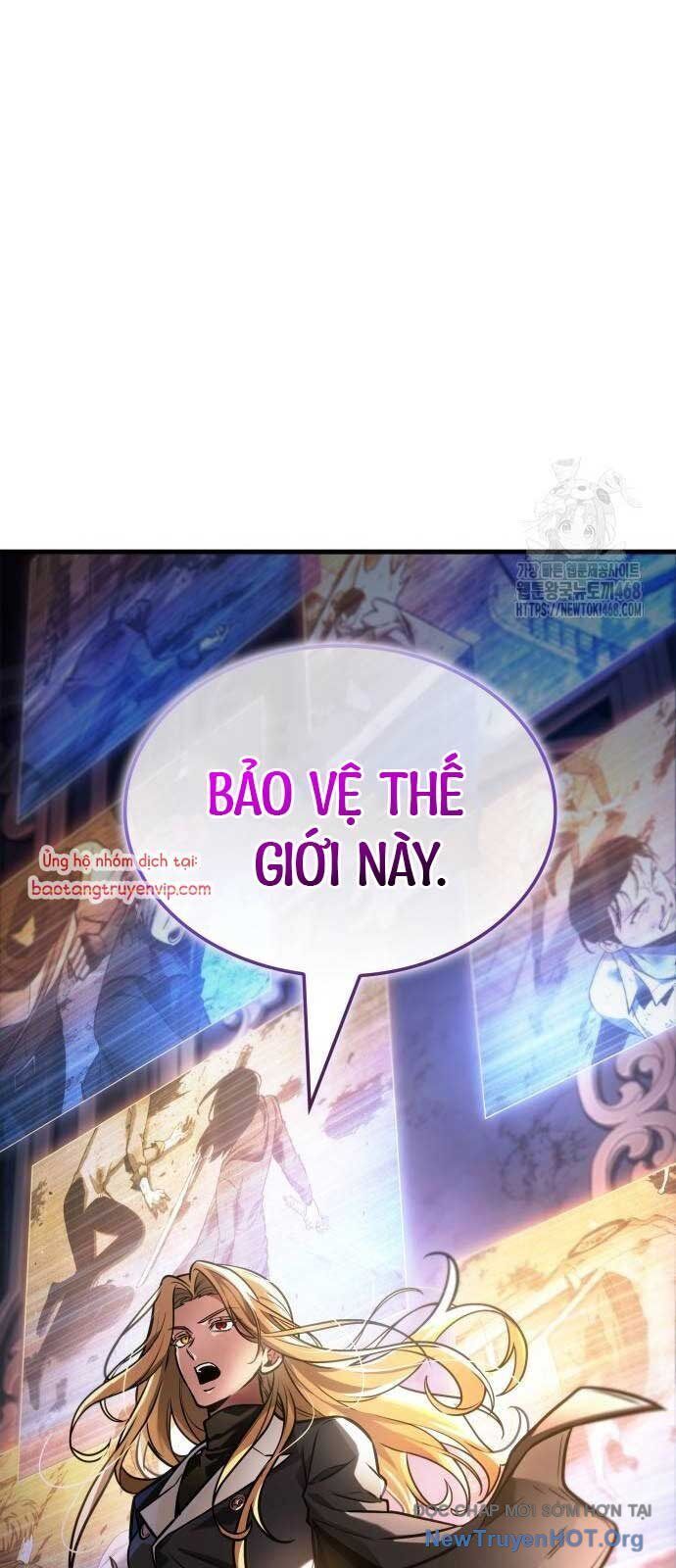 Toàn Trí Độc Giả: Chapter 271