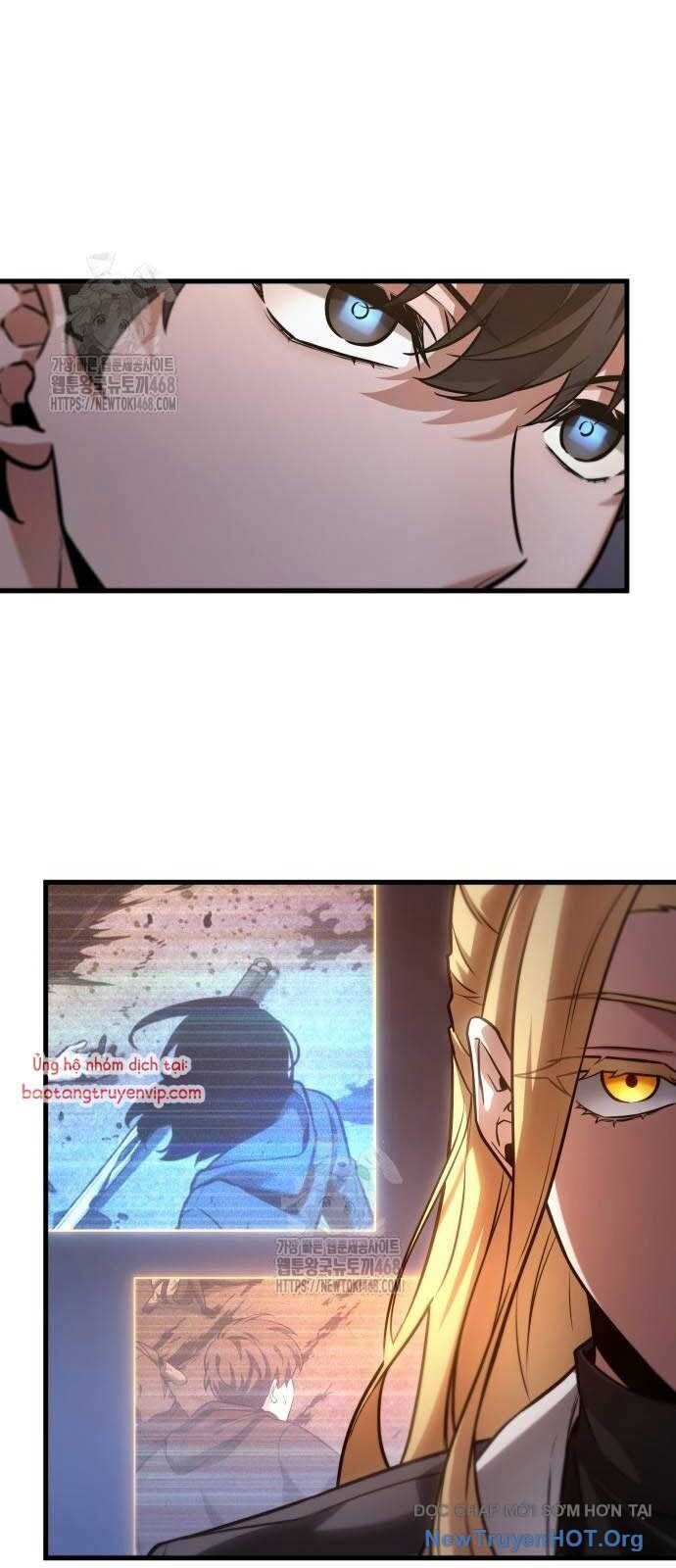 Toàn Trí Độc Giả: Chapter 271