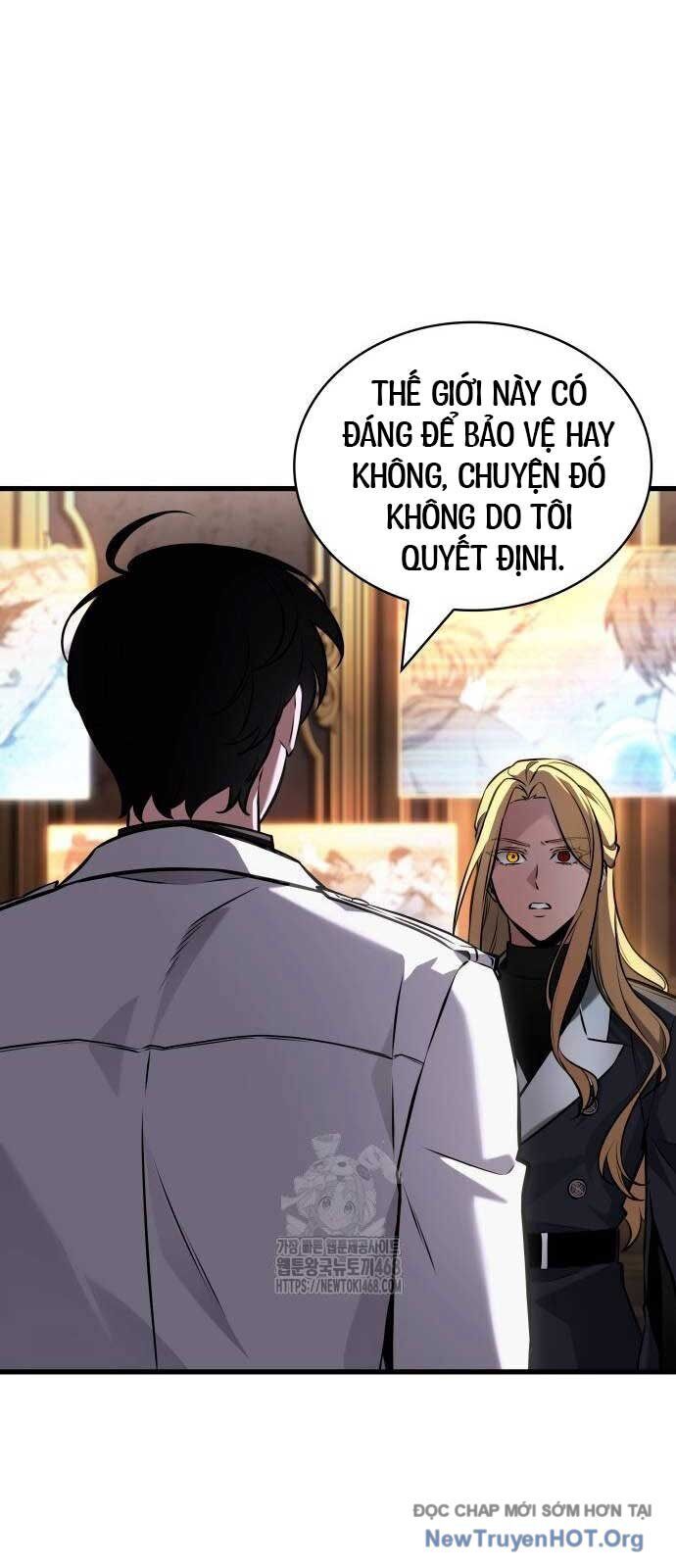 Toàn Trí Độc Giả: Chapter 271