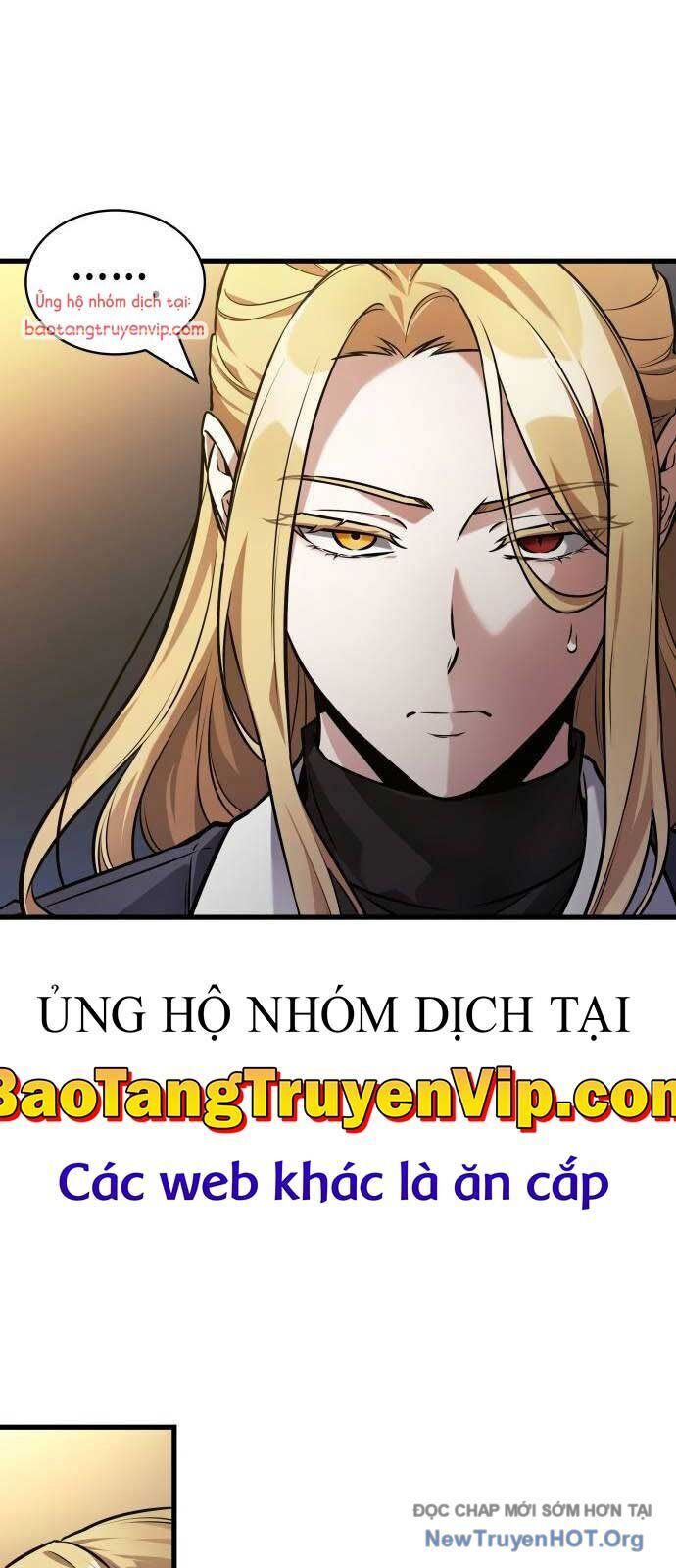 Toàn Trí Độc Giả: Chapter 271