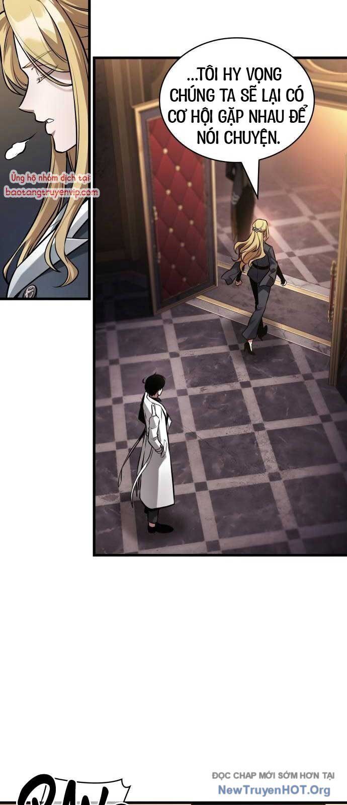 Toàn Trí Độc Giả: Chapter 271