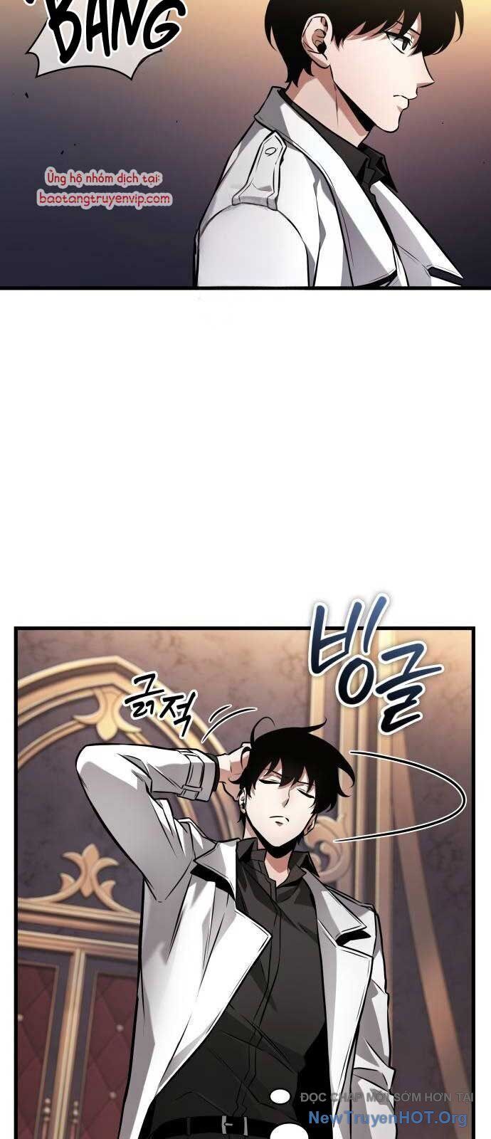 Toàn Trí Độc Giả: Chapter 271