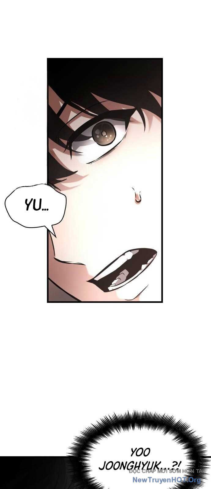 Toàn Trí Độc Giả: Chapter 271