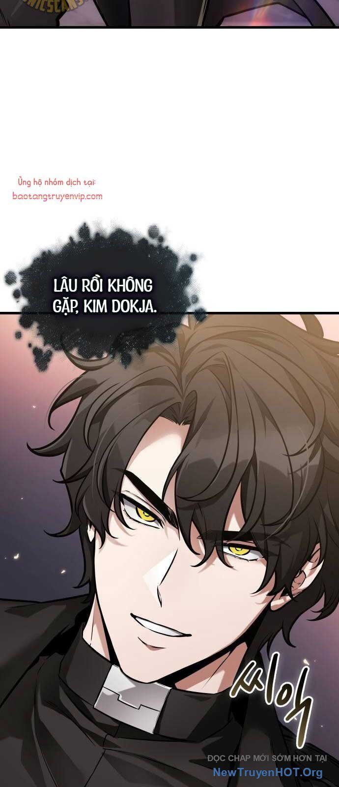 Toàn Trí Độc Giả: Chapter 271