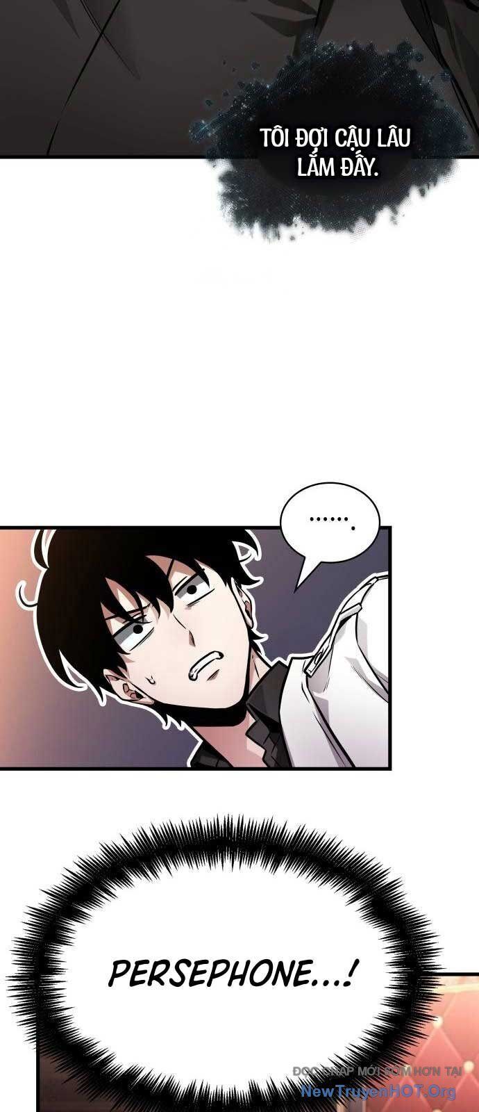 Toàn Trí Độc Giả: Chapter 271