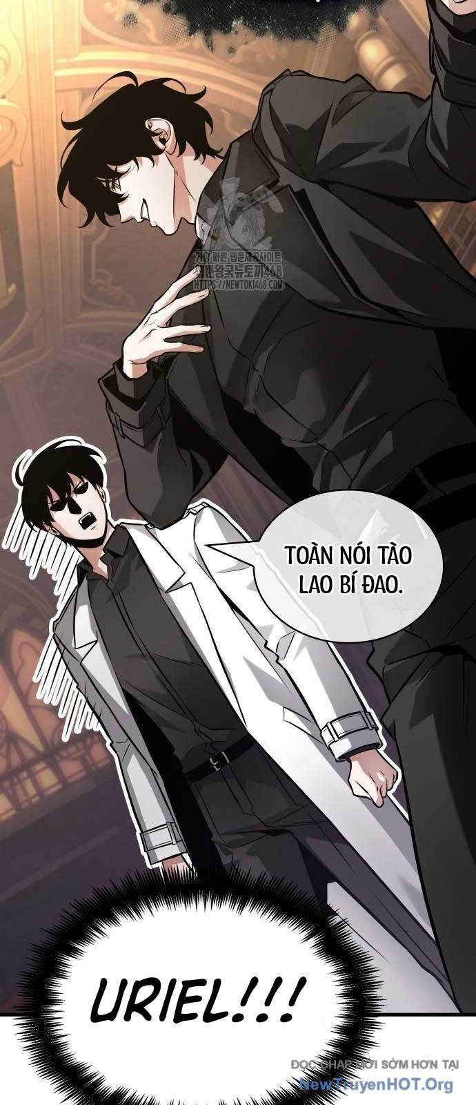 Toàn Trí Độc Giả: Chapter 271
