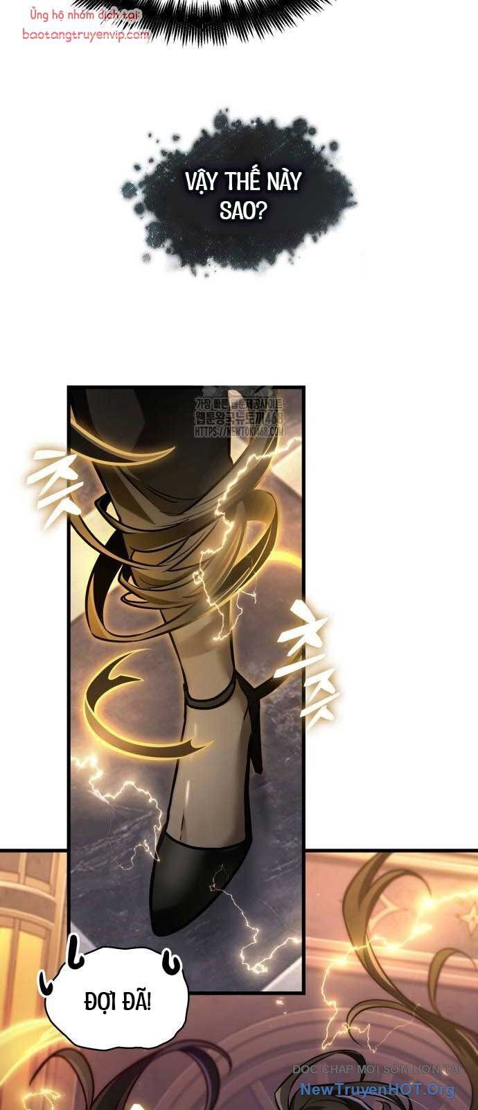Toàn Trí Độc Giả: Chapter 271