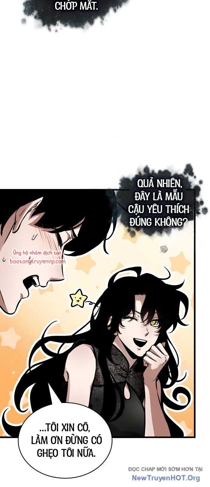 Toàn Trí Độc Giả: Chapter 271