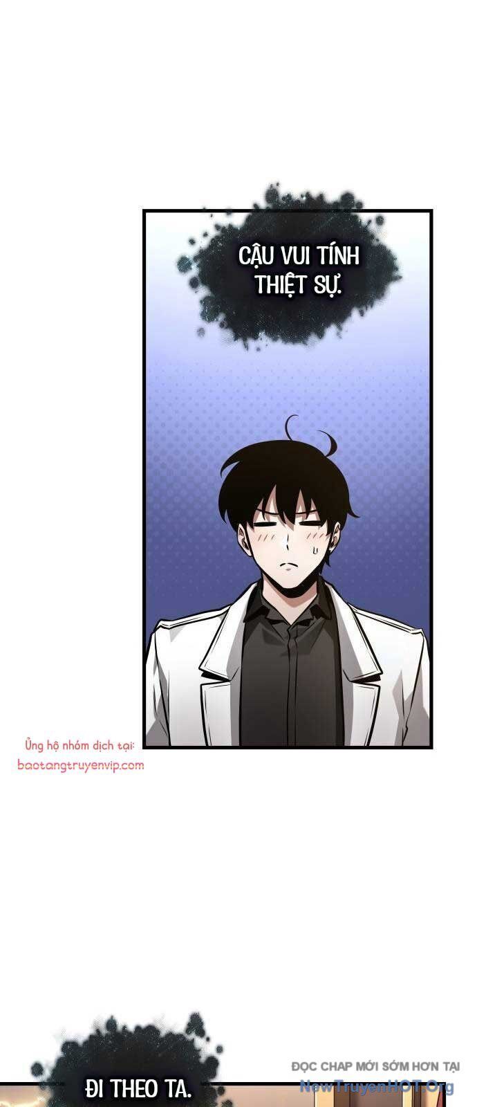 Toàn Trí Độc Giả: Chapter 271