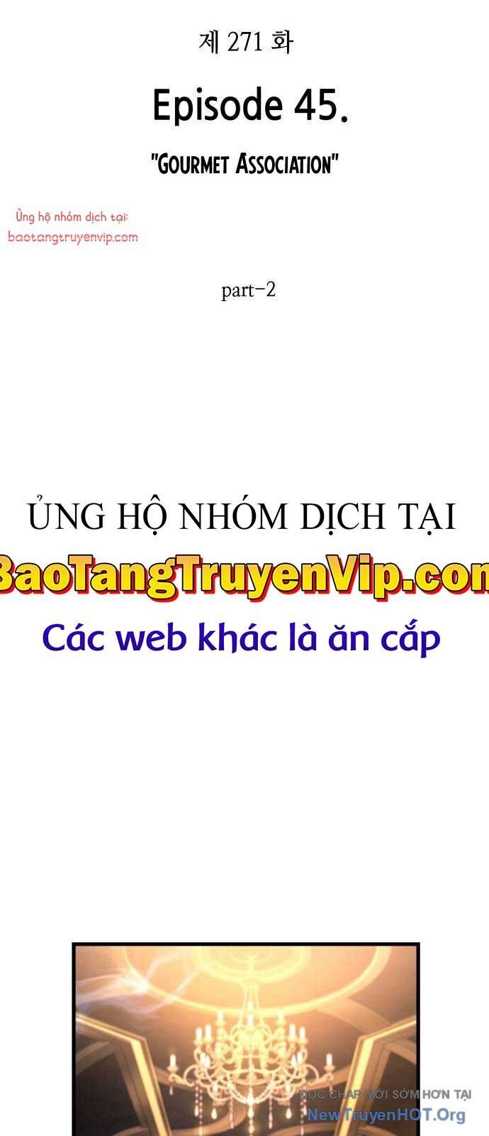 Toàn Trí Độc Giả: Chapter 271