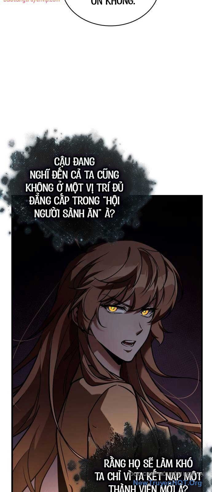 Toàn Trí Độc Giả: Chapter 271