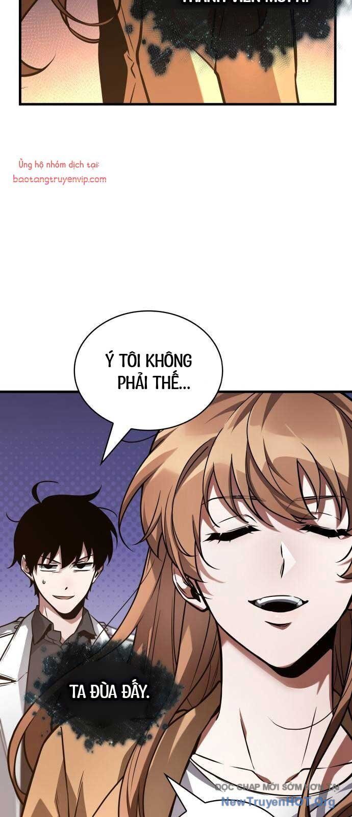 Toàn Trí Độc Giả: Chapter 271
