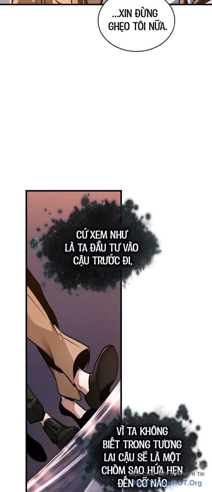 Toàn Trí Độc Giả: Chapter 271