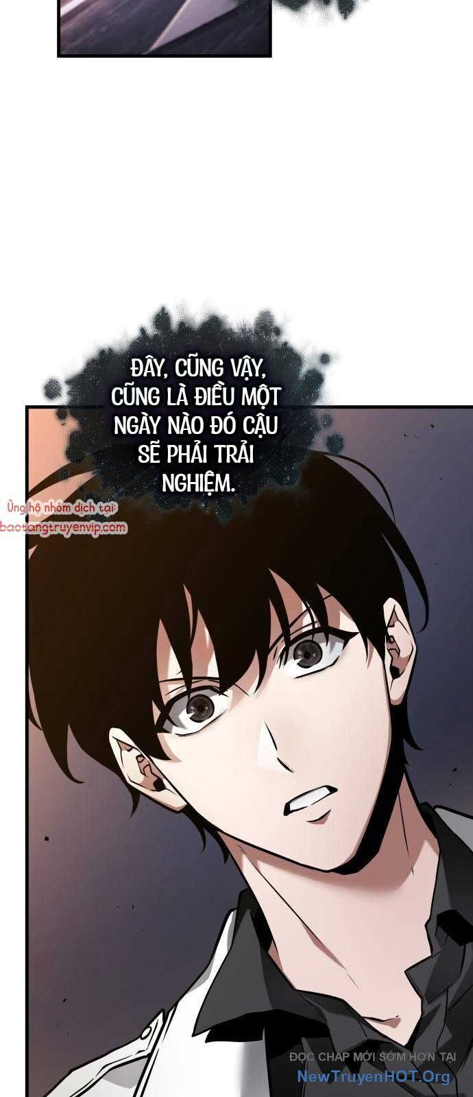 Toàn Trí Độc Giả: Chapter 271