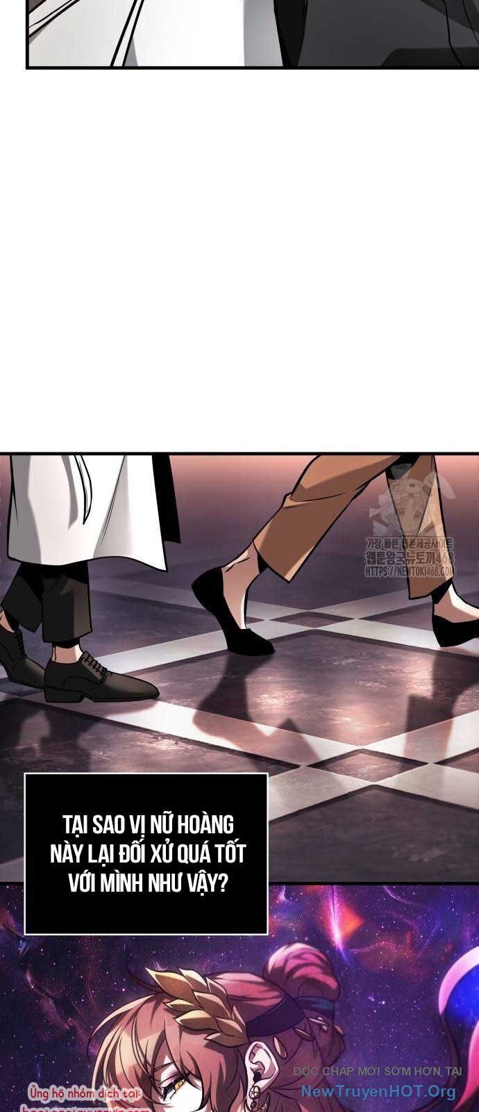 Toàn Trí Độc Giả: Chapter 271
