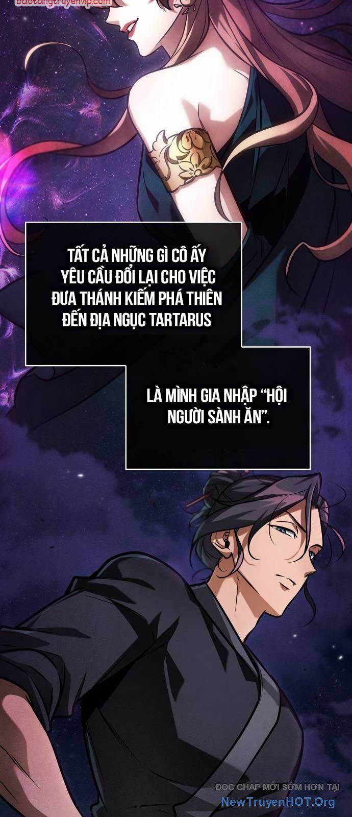 Toàn Trí Độc Giả: Chapter 271