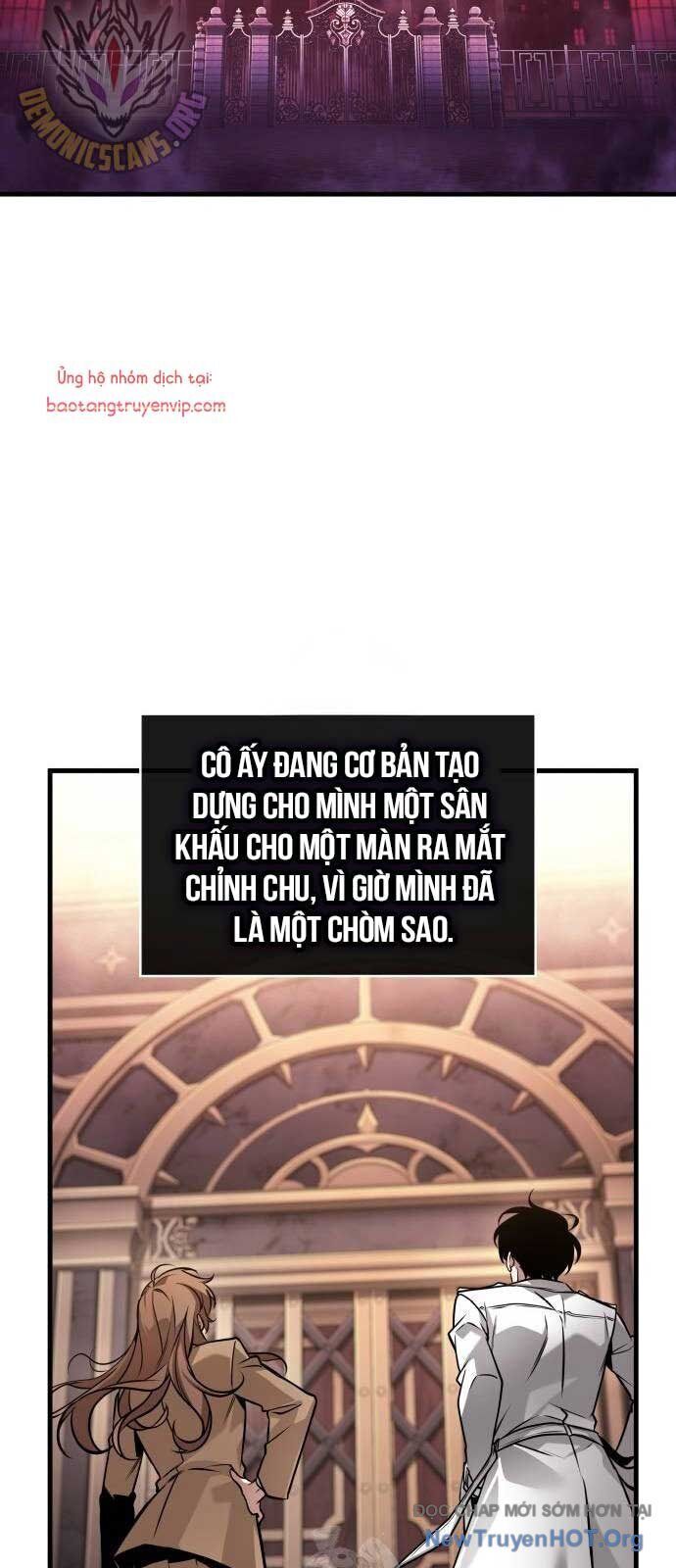 Toàn Trí Độc Giả: Chapter 271