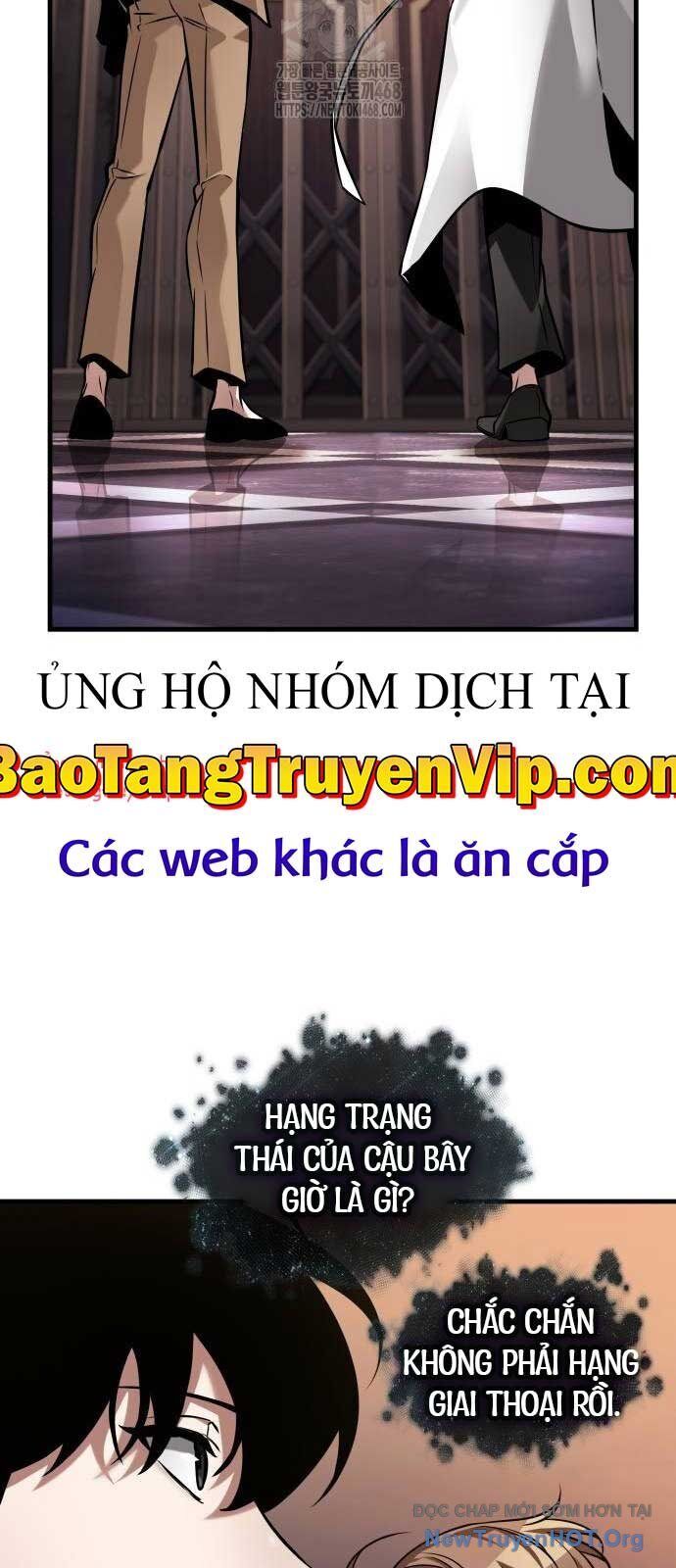 Toàn Trí Độc Giả: Chapter 271