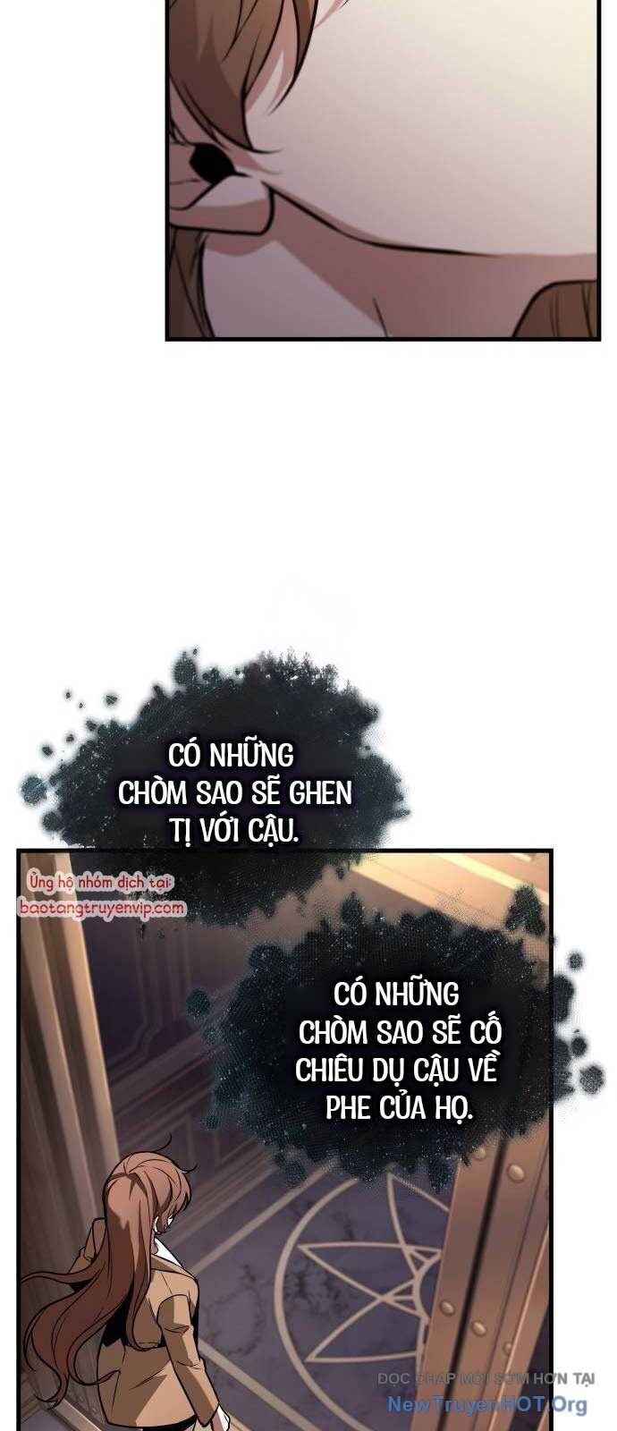 Toàn Trí Độc Giả: Chapter 271