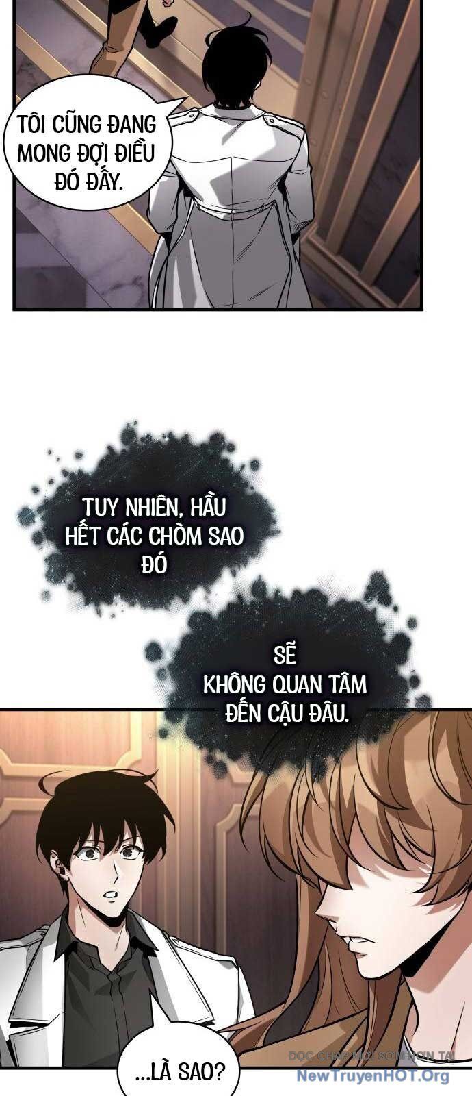 Toàn Trí Độc Giả: Chapter 271