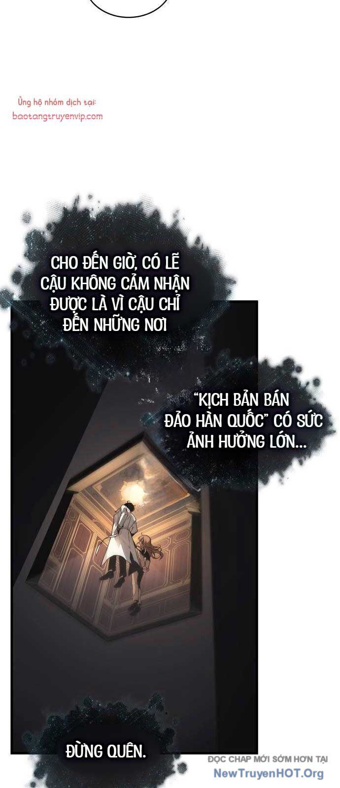 Toàn Trí Độc Giả: Chapter 271