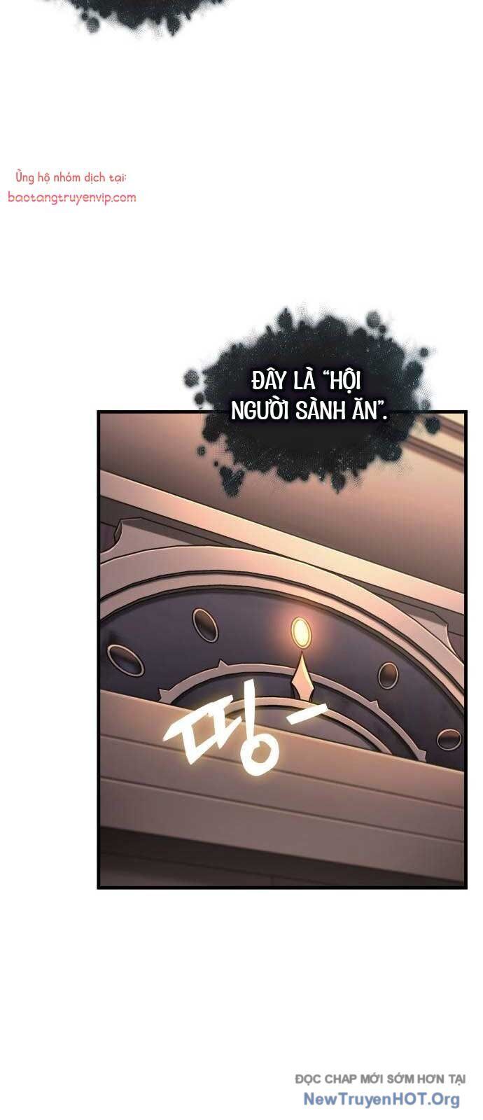 Toàn Trí Độc Giả: Chapter 271