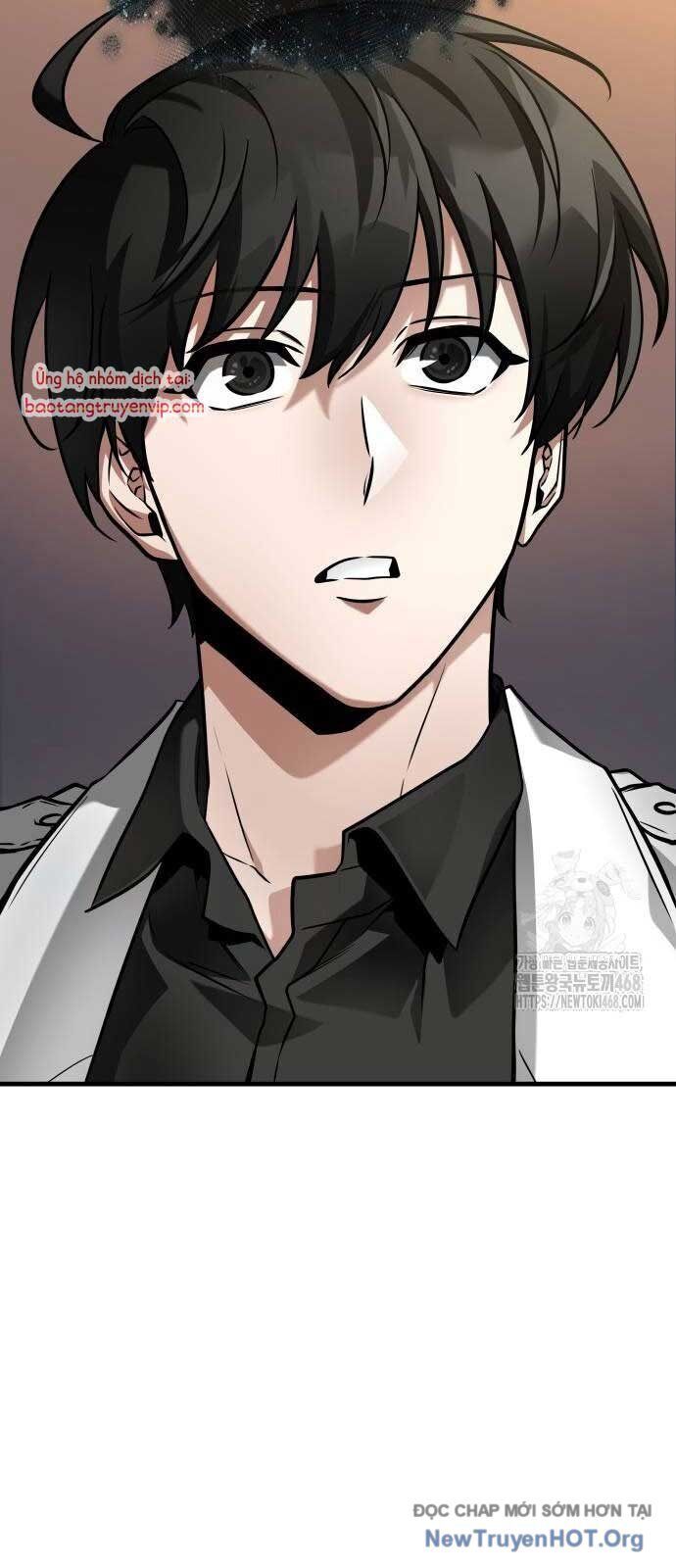 Toàn Trí Độc Giả: Chapter 271