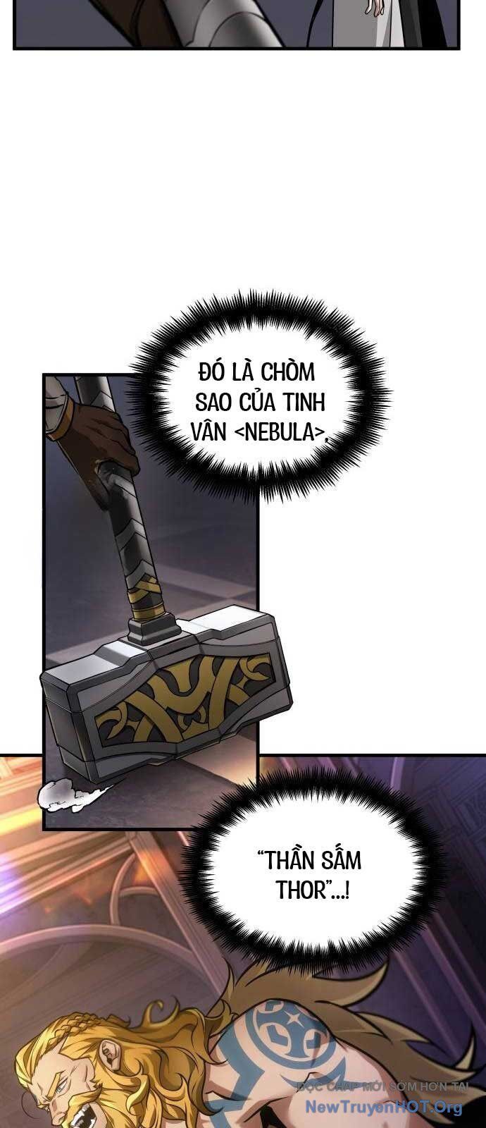 Toàn Trí Độc Giả: Chapter 271