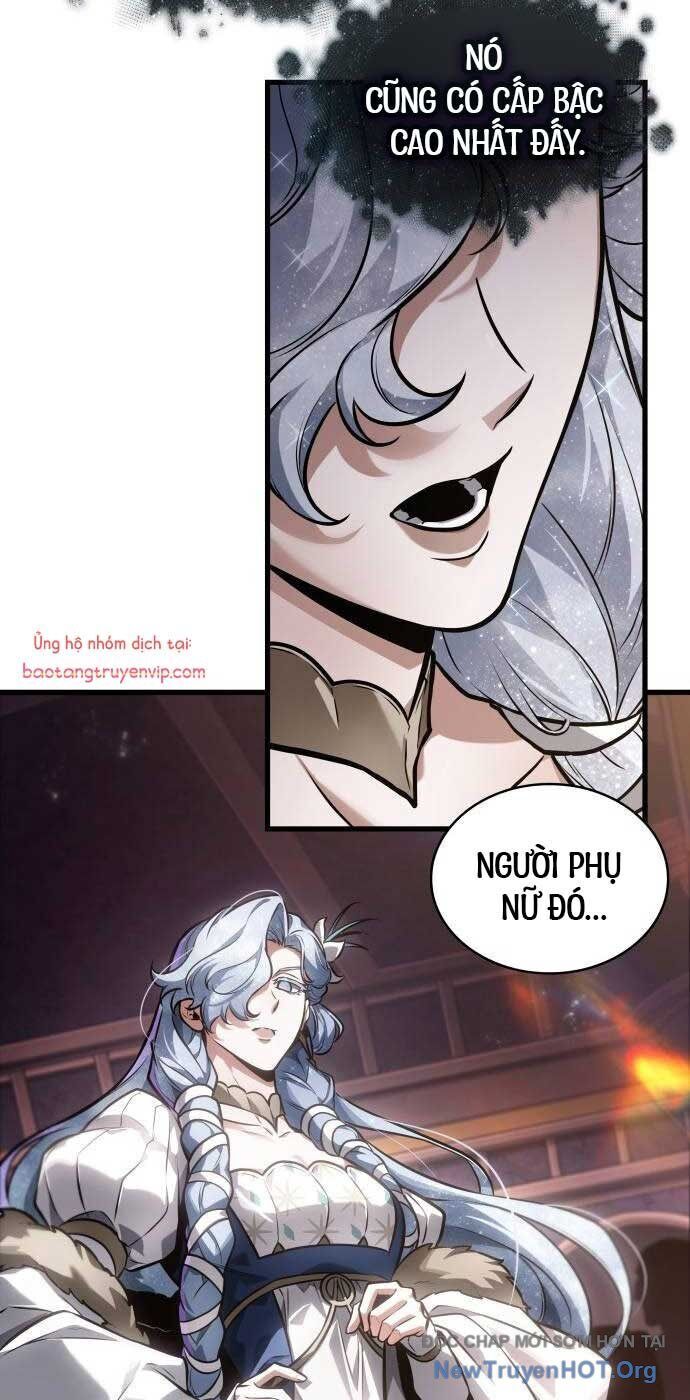 Toàn Trí Độc Giả: Chapter 271