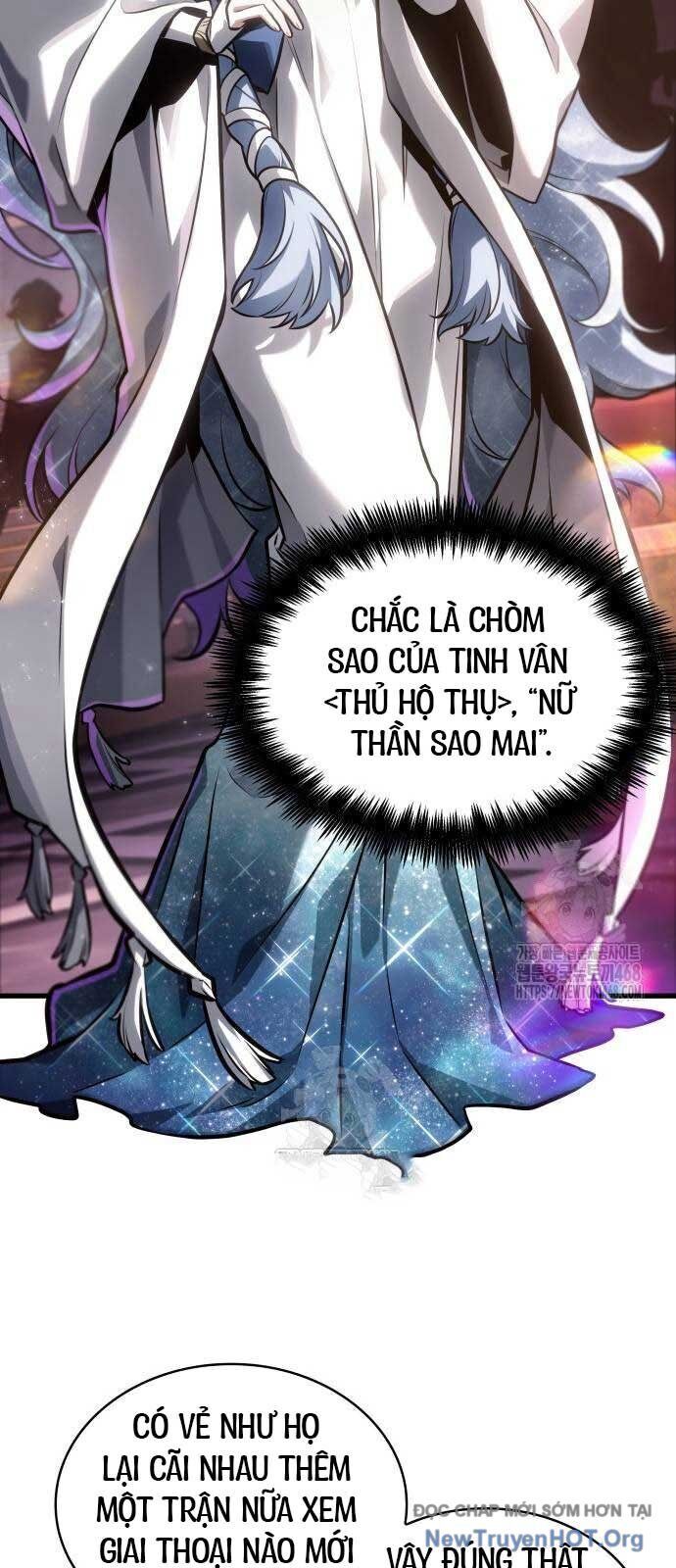 Toàn Trí Độc Giả: Chapter 271