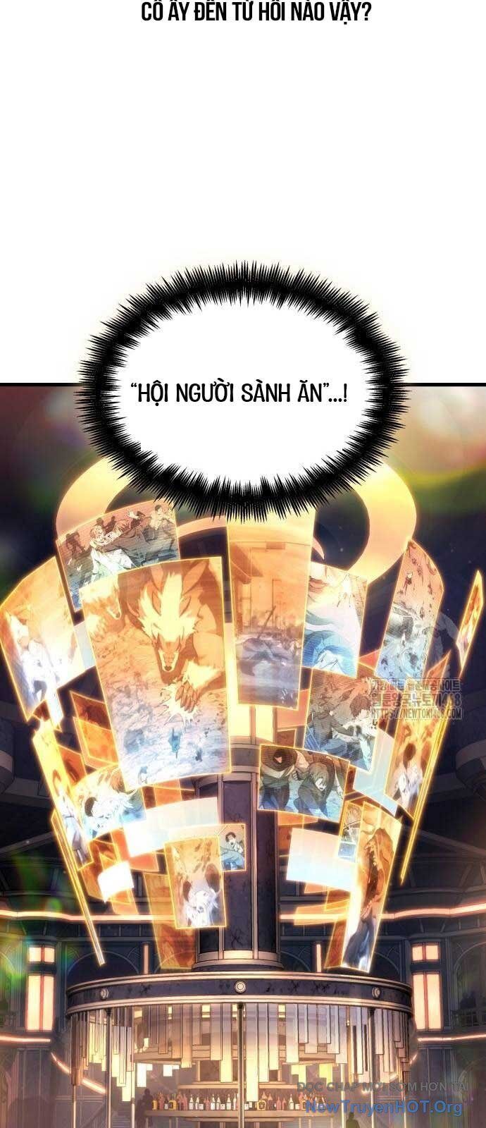 Toàn Trí Độc Giả: Chapter 271