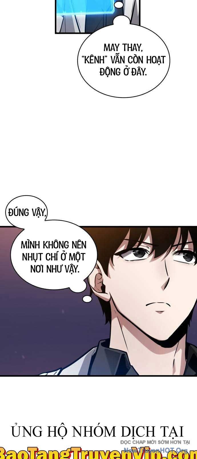 Toàn Trí Độc Giả: Chapter 271